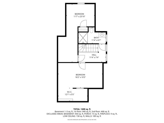 953 Lake Michigan Drive NW, Grand Rapids, MI 49504