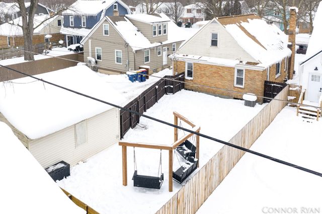 953 Lake Michigan Drive NW, Grand Rapids, MI 49504