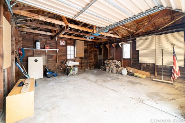 953 Lake Michigan Drive NW, Grand Rapids, MI 49504