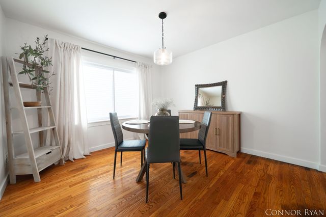 953 Lake Michigan Drive NW, Grand Rapids, MI 49504