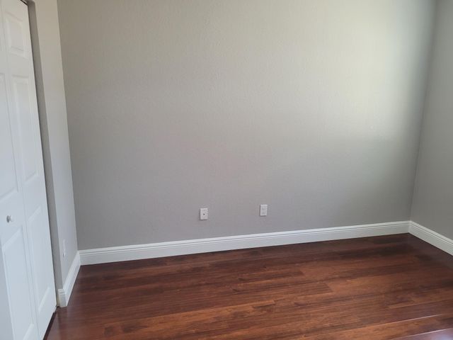 14648 SW 14th St, Pembroke Pines, FL 33027