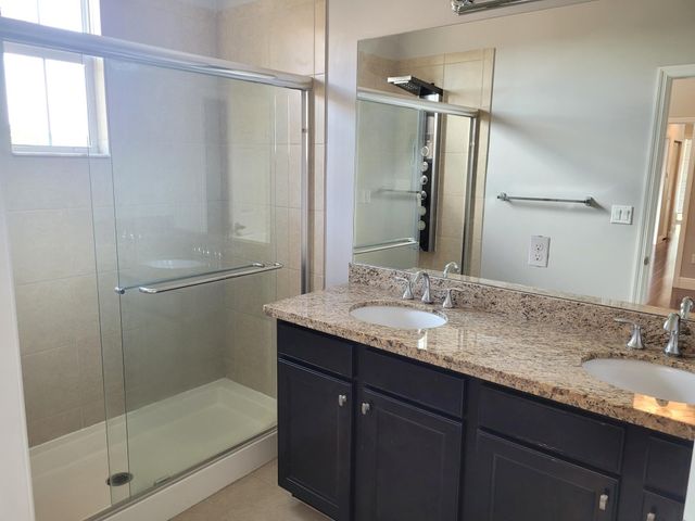 14648 SW 14th St, Pembroke Pines, FL 33027