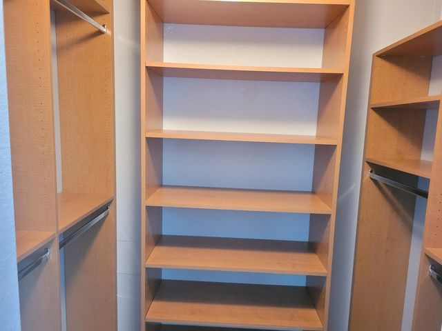 14648 SW 14th St, Pembroke Pines, FL 33027