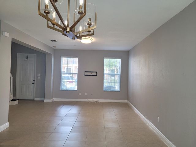 14648 SW 14th St, Pembroke Pines, FL 33027