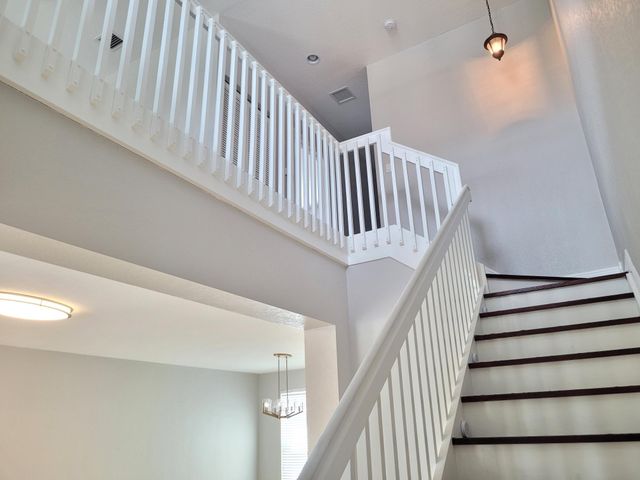 14648 SW 14th St, Pembroke Pines, FL 33027