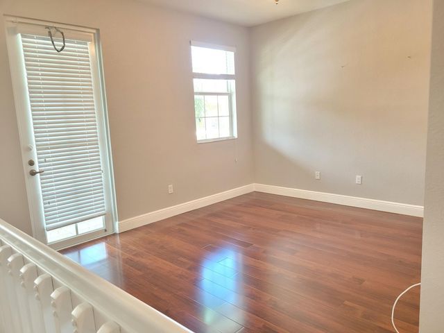 14648 SW 14th St, Pembroke Pines, FL 33027