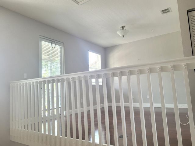 14648 SW 14th St, Pembroke Pines, FL 33027