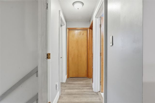 30 Robb Ln, Union Twp, PA 15332