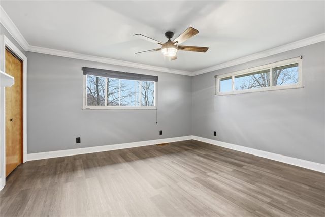 30 Robb Ln, Union Twp, PA 15332