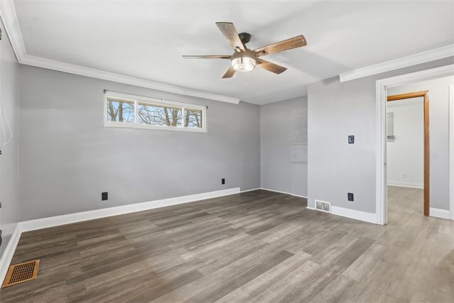 30 Robb Ln, Union Twp, PA 15332