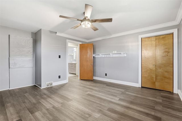 30 Robb Ln, Union Twp, PA 15332