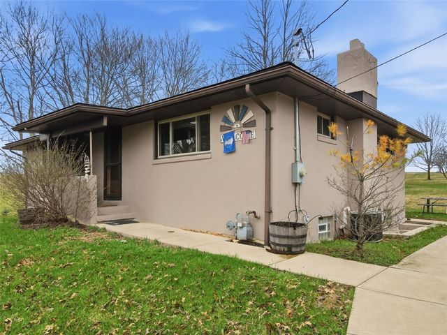 30 Robb Ln, Union Twp, PA 15332