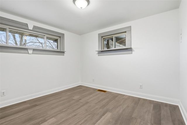 30 Robb Ln, Union Twp, PA 15332