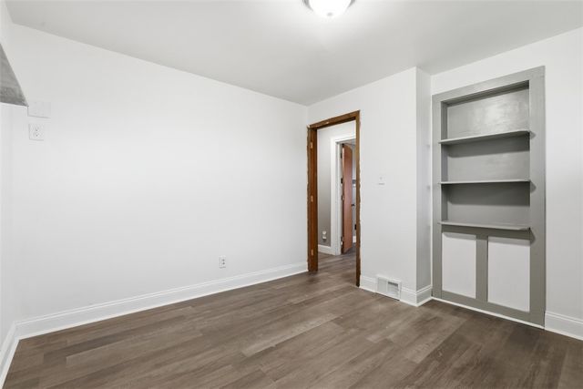 30 Robb Ln, Union Twp, PA 15332