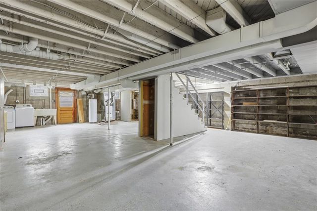 30 Robb Ln, Union Twp, PA 15332