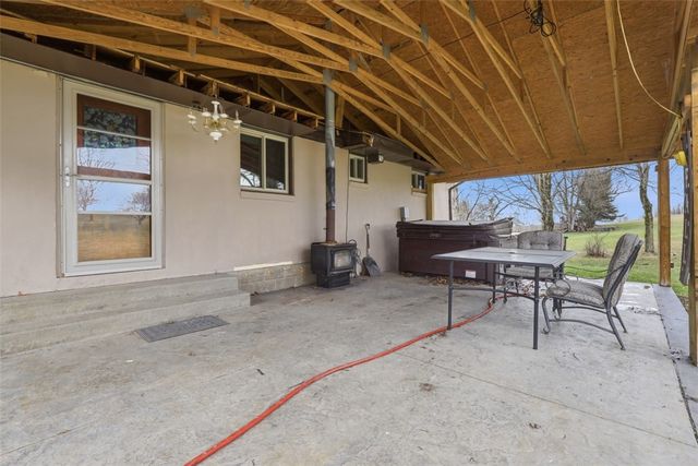 30 Robb Ln, Union Twp, PA 15332