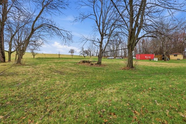 30 Robb Ln, Union Twp, PA 15332