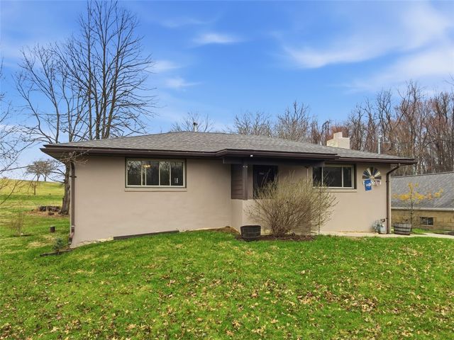 30 Robb Ln, Union Twp, PA 15332