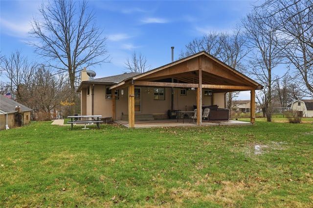 30 Robb Ln, Union Twp, PA 15332