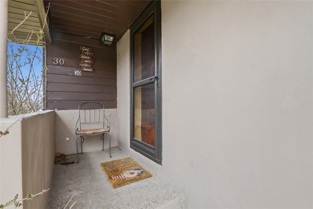 30 Robb Ln, Union Twp, PA 15332