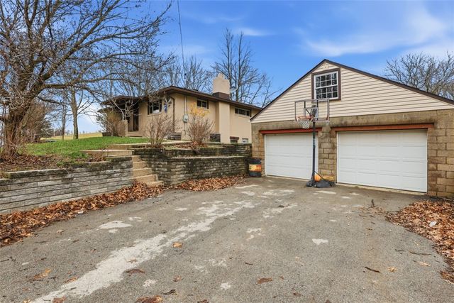 30 Robb Ln, Union Twp, PA 15332