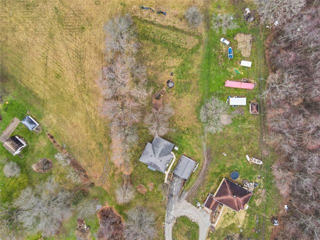 30 Robb Ln, Union Twp, PA 15332