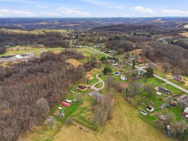 30 Robb Ln, Union Twp, PA 15332