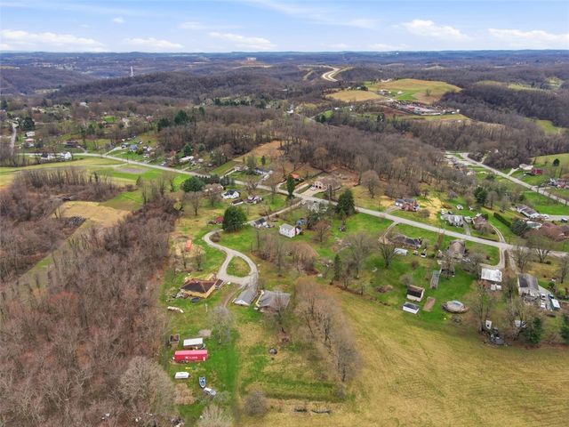 30 Robb Ln, Union Twp, PA 15332