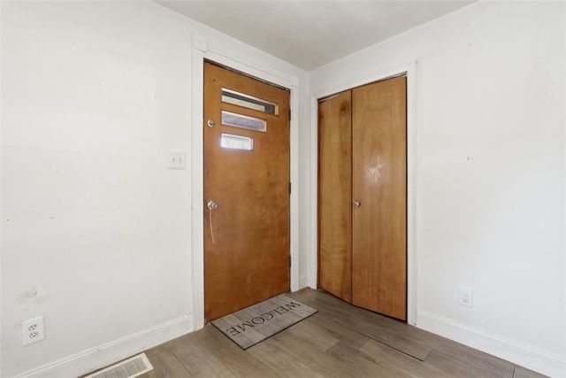 30 Robb Ln, Union Twp, PA 15332