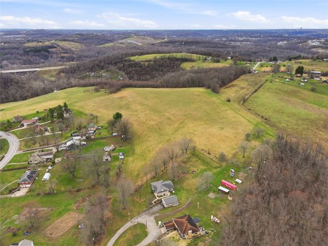 30 Robb Ln, Union Twp, PA 15332