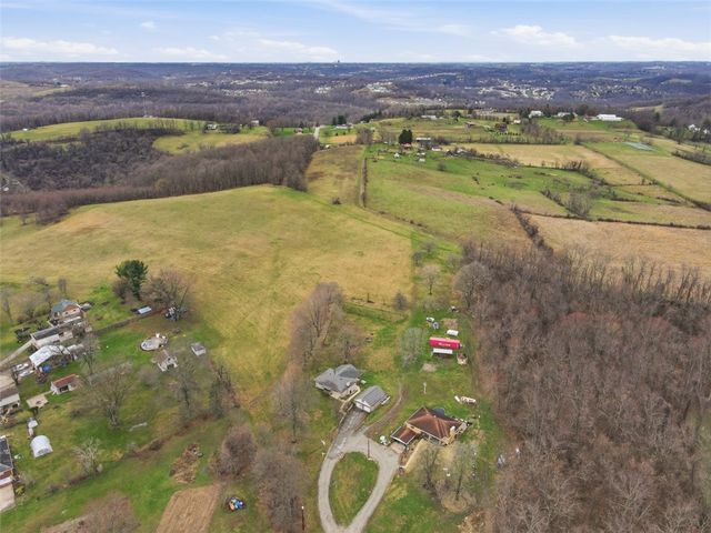 30 Robb Ln, Union Twp, PA 15332