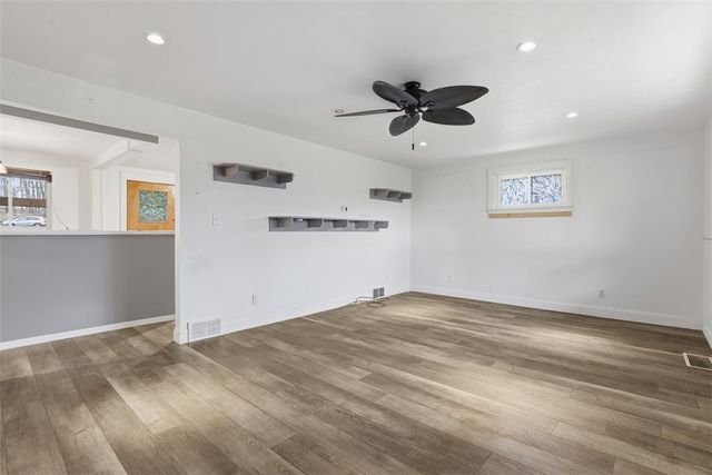 30 Robb Ln, Union Twp, PA 15332