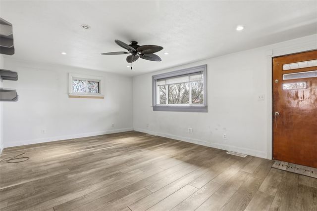 30 Robb Ln, Union Twp, PA 15332