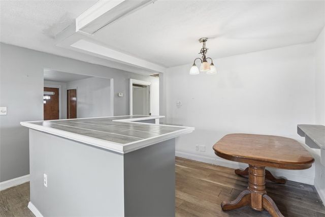 30 Robb Ln, Union Twp, PA 15332