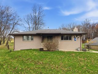 30 Robb Ln, Union Twp, PA 15332