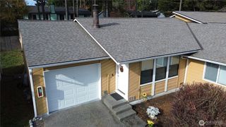 685 NW Atalanta Way ##1, Oak Harbor, WA 98277