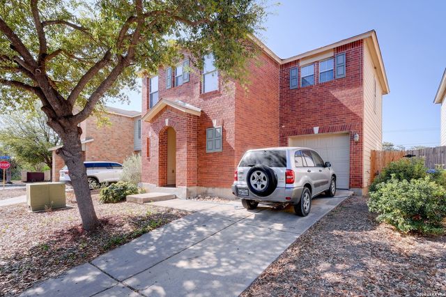 7 Bedford Bay, San Antonio, TX 78239