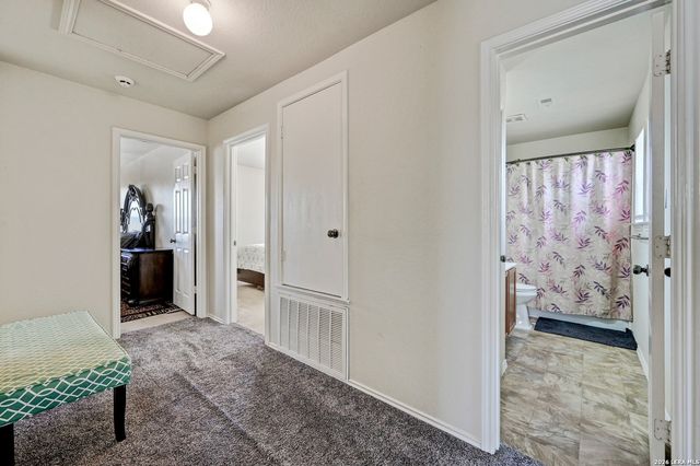 7 Bedford Bay, San Antonio, TX 78239