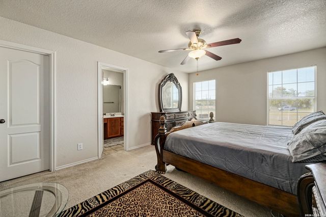 7 Bedford Bay, San Antonio, TX 78239