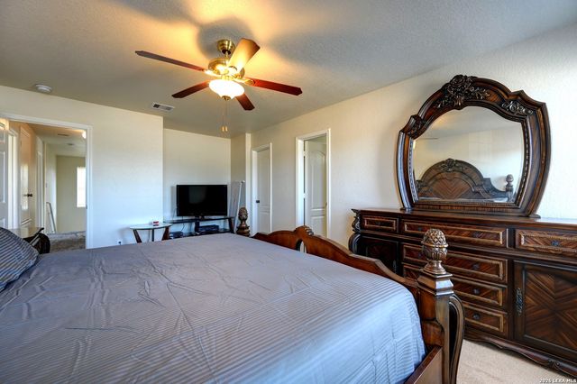 7 Bedford Bay, San Antonio, TX 78239