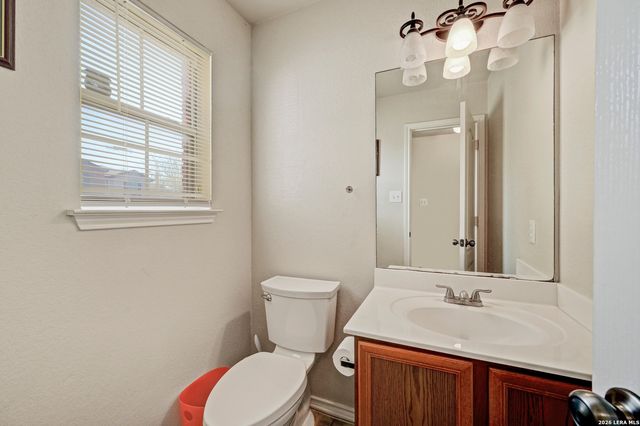 7 Bedford Bay, San Antonio, TX 78239