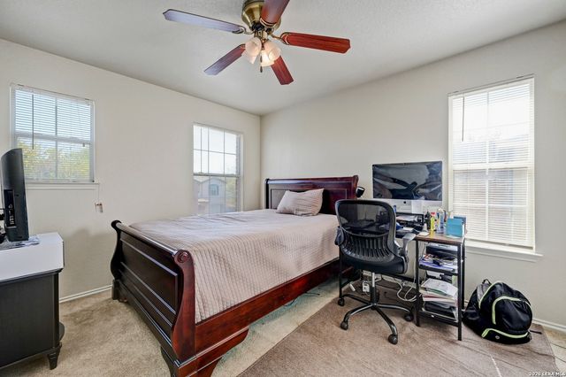 7 Bedford Bay, San Antonio, TX 78239