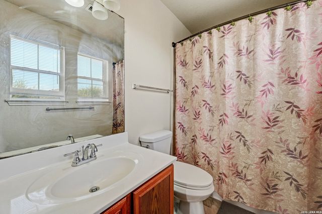 7 Bedford Bay, San Antonio, TX 78239