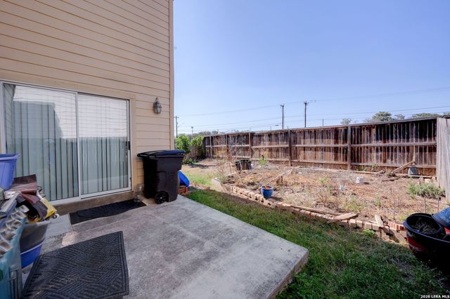 7 Bedford Bay, San Antonio, TX 78239