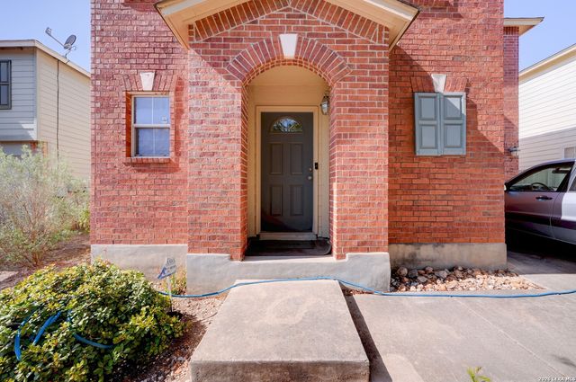 7 Bedford Bay, San Antonio, TX 78239