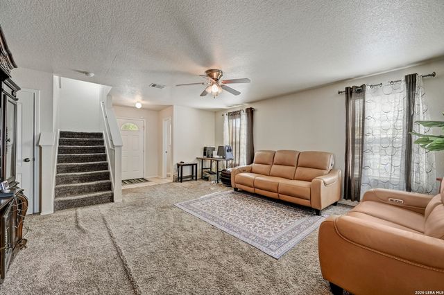 7 Bedford Bay, San Antonio, TX 78239