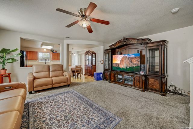 7 Bedford Bay, San Antonio, TX 78239