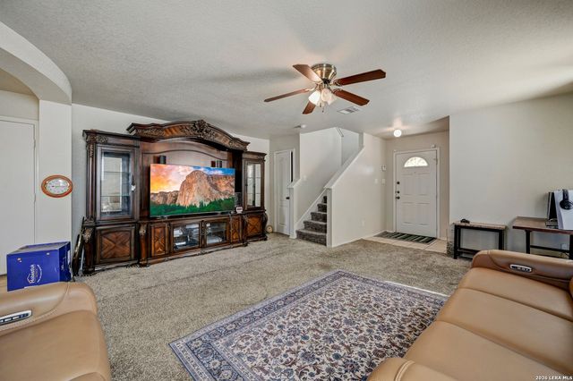 7 Bedford Bay, San Antonio, TX 78239