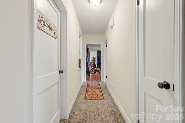 704 Marion Sims Drive, Lancaster, SC 29720