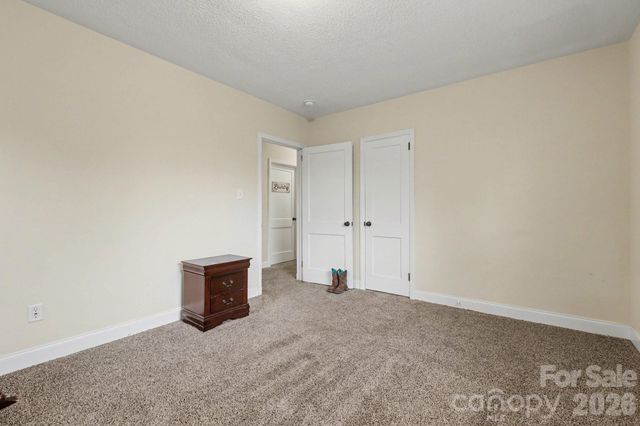 704 Marion Sims Drive, Lancaster, SC 29720